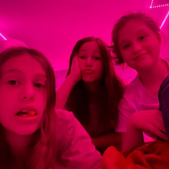 Meet your Posher, Rochelle - Picture 4 of 7